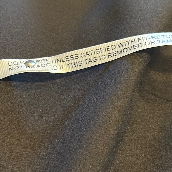 Club L London Elegant Black Boat-Neck Pleated Maxi Dress NWT - Picture 10 of 14